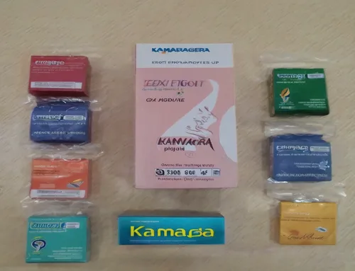 acheter kamagra oral jelly paris